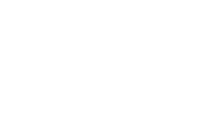 Gigli Rooms Pedara