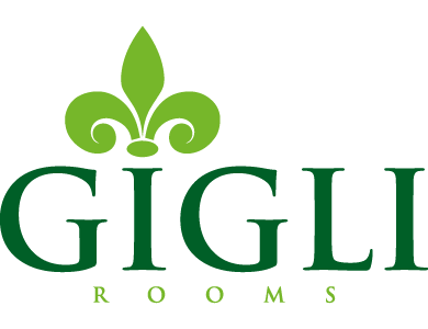 Gigli Rooms